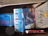 Repuestos motores de Lada (URSS) 52901009