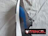 Zapatos Puma Originales