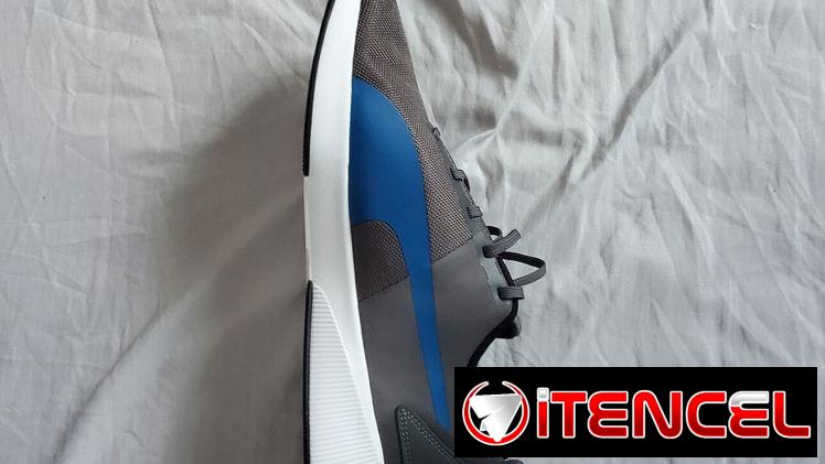 Zapatos Puma Originales