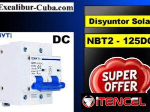 b92fb0c1f33041c1460d8f648dc758c6bd7bb0db7570eb4cdc715a17279a781a
