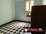 Vendo apartamento en el Vedado