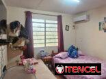 🏡*116_⚠️Gran⚠️Oferta⚠️De un Apto en el Cerro en un 3er piso de los edificios no tan altos,son anchos de pasos cortos,vi