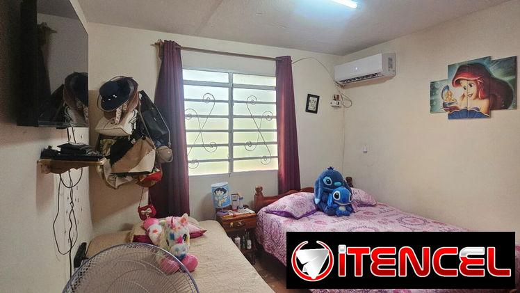 🏡*116_⚠️Gran⚠️Oferta⚠️De un Apto en el Cerro en un 3er piso de los edificios no tan altos,son anchos de pasos cortos,vi