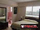 🏡 Estancia Larga 7–30 Noches en La Habana | Renta para Extranjeros