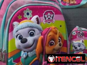 b9396e8b338387ca8b26c449bed29a21ce48b52fc815ea6e15709cc55fe2d71d