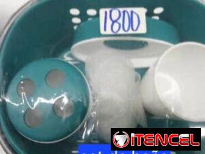 b93a82c414d80ff22039cec76a02d892a6248212525a860a6b237424d5c46bb8