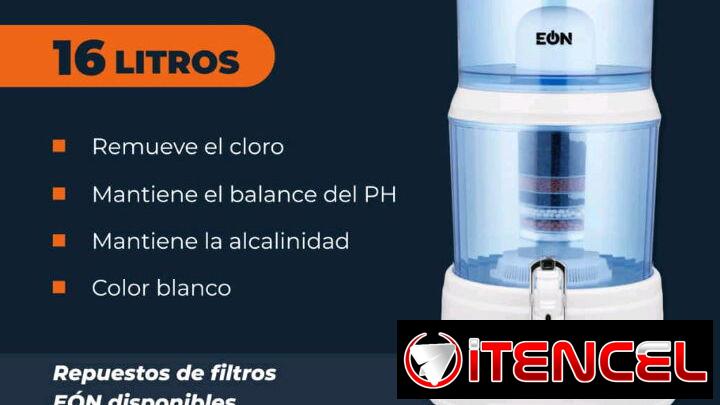 Filtro de agua,Ventilador recargable,olla arrocera,olla reyna,refrigerador,cocina,lavadora,freidora de aire,batidora