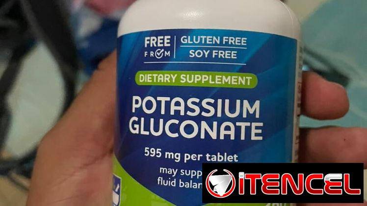 Vendo Súper aminoácidos 500mg, 90 tab,