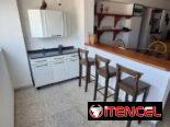 RENTA LINEAL EN VEDADO