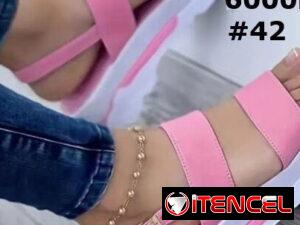b9447556f0c77c26aed953b41f8ff42734a4a97b806d19d80c13793da0411b6c