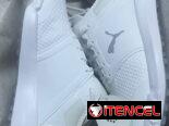 Pumas deportivos originales