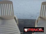 Se alquila apartamento cerca Hospital Ameiijeiras