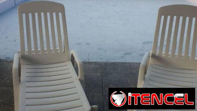 Se alquila apartamento cerca Hospital Ameiijeiras