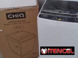 Lavadoras Automáticas y Semiautomáticas