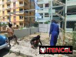 Montajes De Techos Garajes Terrazas Y Cercas Perimetrales 🏠🥇 Súper Monta
