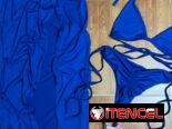 *Bikinis de paredo largo