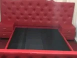 Juegos de cuarto