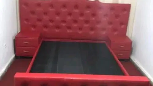 Juegos de cuarto