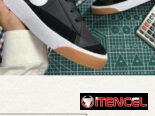 Tenis Nike para hombre