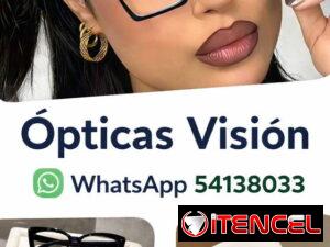 b9526e5dd8ab794b987fbd1a5bff8b242f9a5dc3f21547ccf52ceefb0a71f412