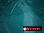 Capas para moto