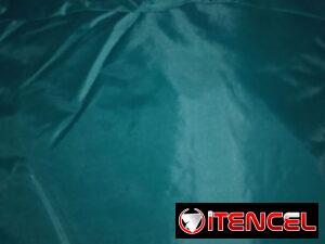 b9536de9f1dfa630839916218d13dea66a61673ce3b54bea1059d1ac6f464ce5
