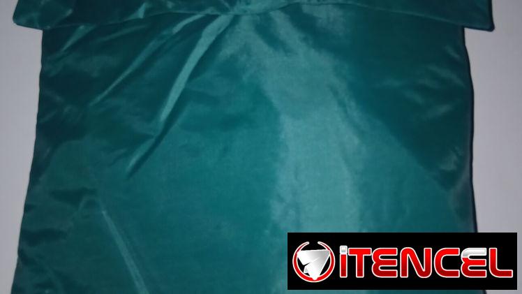 Capas para moto