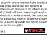 Culeros desechables (calidad y garantía)