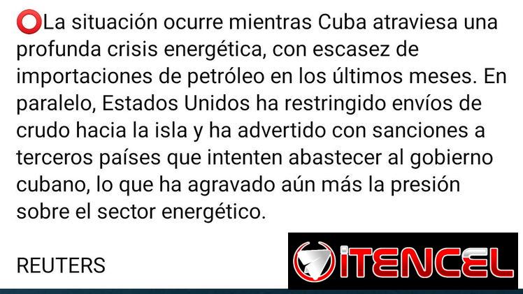 Culeros desechables (calidad y garantía)