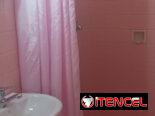 Apartamento de 1hab cerca del Ameijeiras