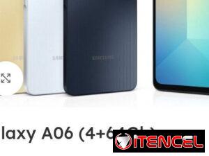 b95ec253a7ef45be00cee51950db8c0dc10148e120c669d19ad23bddc7a9c35d