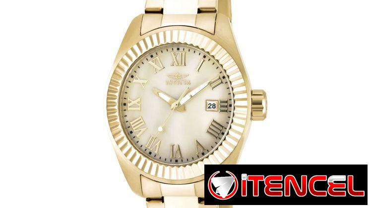 RELOJ Invicta Angel (Modelo 20316) — 59103445