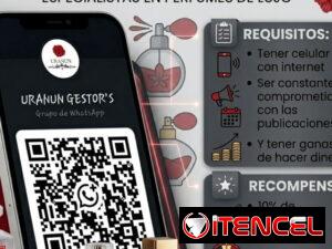 b96444a2827949bde67fa473f22ed1192639d39aeae78245483e7a5709981f9a