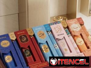 b96674ac916692039898ac1ea0ee5359330f1a7fce513cb38c6514404ad93937