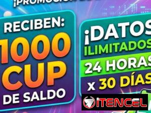 b9673f0a975970f82f16ba2f788a3cf4b7e67b880037659822f1a007aa5af9e7