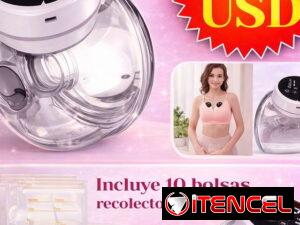 b9693a901cf34dd6062dcc16220ddf87331af541a8a5a9b02889572e98bd32c2-1