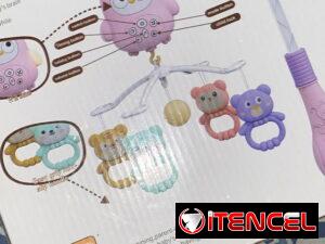 b96996655055ee527a5c64e0ccb572d9775a31ae875e6813ec93822ae74684e7
