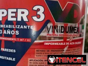 b96e6abf9d4e53aec218302962424fa7e0284fb0bb4e133ed421ed1a267ba698