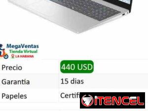 b96f228f55cd2c55a53fa9ab7714aee353d5a0991da9e572b88d42605a512857