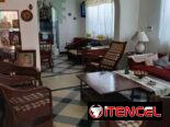 Casa independiente en playa av.31