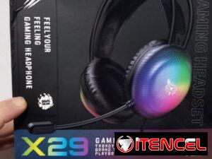 b97100cf8e7d045dd92e9bd1e98a7e8233c539f5345ba7e041820ab8fb6c90c6