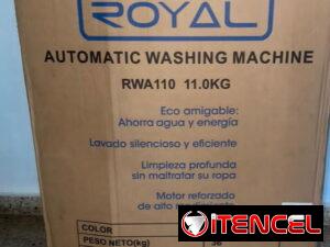 b972a83056440a9252a2f71995b8fde8e1553447897e66ee2b3e43c17fdf01d1