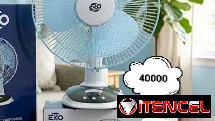 💥 OTROS ELECTRODOMÉSTICOS 💥
