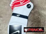 Variedad de medias 1 x 3 usd o 2 x 5 usd