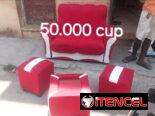 ‼️TENEMOS MUEBLES ,JUEGOS DE COMEDOR,CAMAS ,SOFA TAMBIEN HACEMOS, POR ENCARGO Y DOMICILIO GRATIS EN LA HABANA 58693975