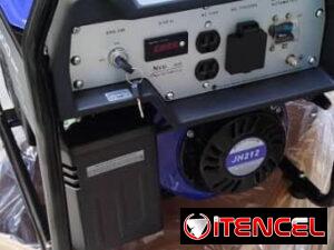 b9852219adf1d963a85687cebbc06278780d7565626ed9d70630d044589109f4