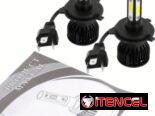 Se venden diferentes accesorios para su 🏍.  T