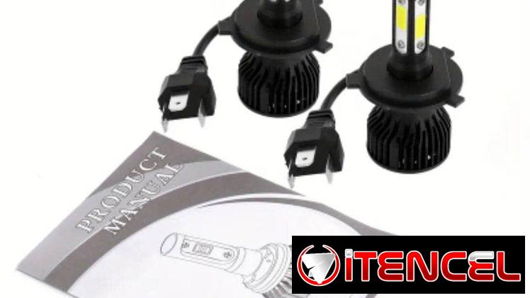 Se venden diferentes accesorios para su 🏍.  T