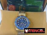 RELOJ ROLEX HOMBRE Y MUJER