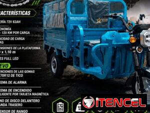 b98d157e96820bfdf9a2ec3a1014e28fb66f3b21a913f271b8b1ead2ffb4e151